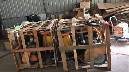 简阳行李、家具、电器包装托运